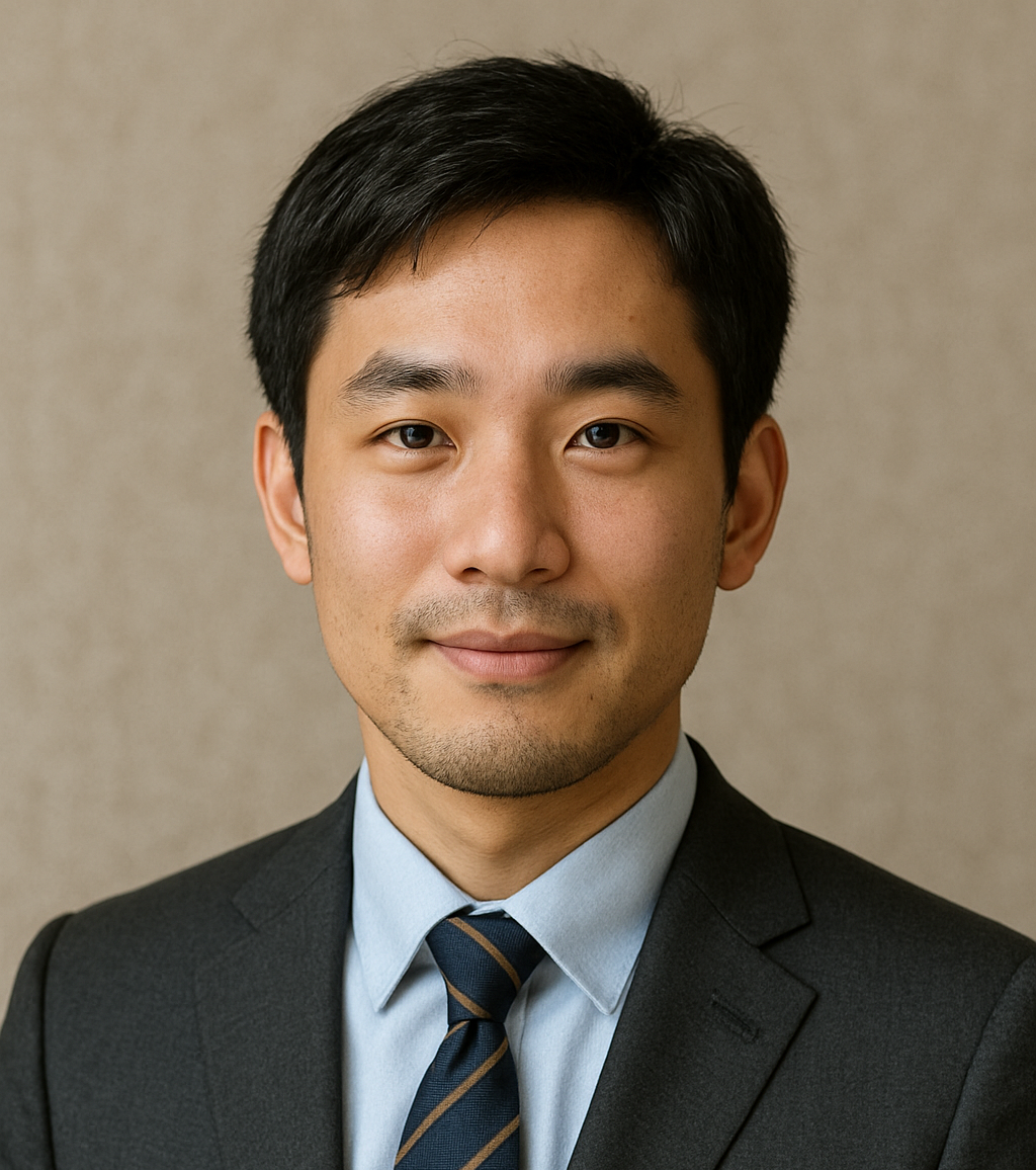 Kenji Yamamoto photo